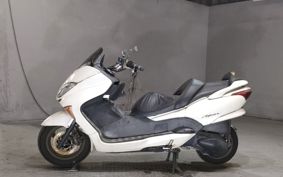 HONDA FORZA Z MF08