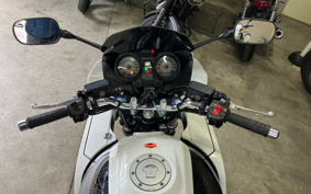 HONDA CB1300 SUPER  BOL DOR ABS 2009 SC54