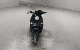 YAMAHA VINO SA37J