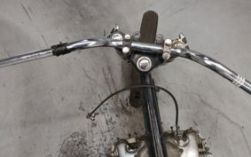 HONDA CB350 FOUR CB350F