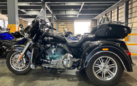 HARLEY HARLEY FLHTCU 2014 MAL