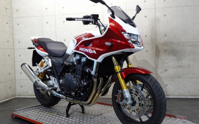 HONDA CB1300 SUPER  BOL DOR  SPECIAL  2025 SC54