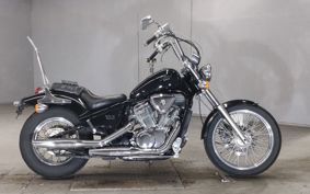 HONDA STEED400 NC26
