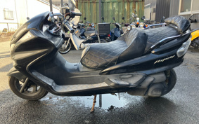 YAMAHA MAJESTY 250C SG03J