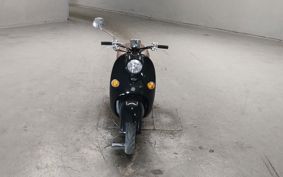 YAMAHA VINO SA26J