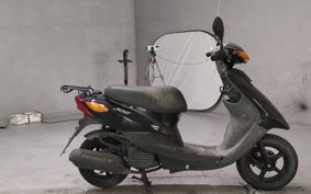 YAMAHA JOG DX SA39J