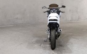 HONDA CBR250R MC17