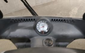 HONDA GYRO TA03
