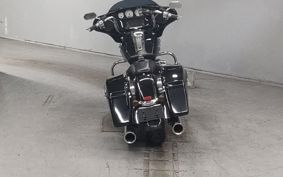 HARLEY  HARLEY FLHXS1690 KRM