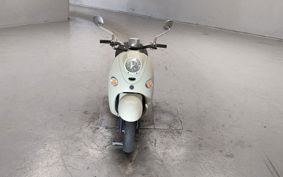 YAMAHA VINO SA37J
