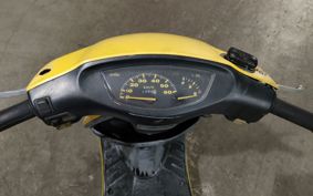 HONDA DIO ZX AF35