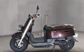 YAMAHA VOX SA31J
