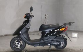 YAMAHA JOG SA36J
