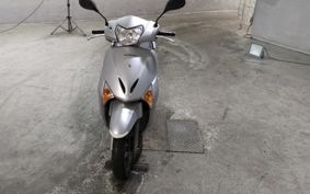HONDA LEAD 110 JF19