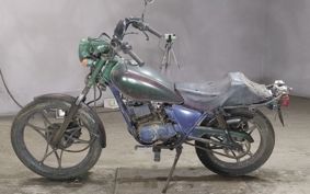 YAMAHA RX50SP 4U5