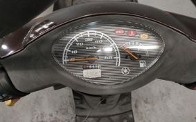 YAMAHA JOG SA36J