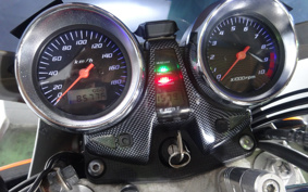 HONDA CB1300SF SUPER FOUR 2000 SC40