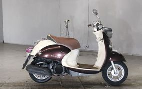 YAMAHA VINO SA37J