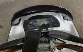 YAMAHA MAJESTY 125 SE27