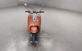 YAMAHA VINO SA10J
