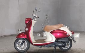 YAMAHA VINO SA26J