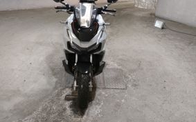 HONDA ADV160 KF54