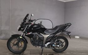 SUZUKI JIKUSA-150 NG4BG