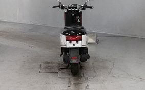 YAMAHA VOX SA52J