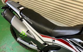 HONDA CRF250 RALLY MD44