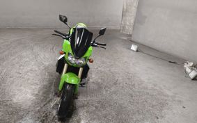 KAWASAKI Z1000 ZRT00A