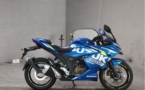 SUZUKI JIKUSA-SF250 ED22B
