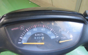 HONDA DIO SR AF28