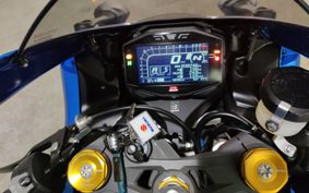 SUZUKI GSX-R1000R DM11G