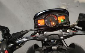 SUZUKI GSR400 GK7EA
