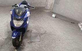 SYM RV125JP LA12W