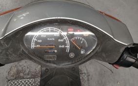 YAMAHA JOG SA36J