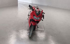 KAWASAKI NINJA250R EX250K