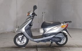 YAMAHA JOG SA36J