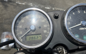 KAWASAKI W650 2000 50A011