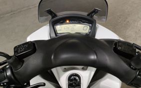 YAMAHA TORI CITY 155 SG81J