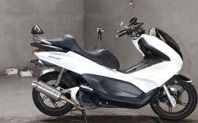 HONDA PCX125 JF28
