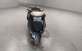 HONDA FUSION MF02
