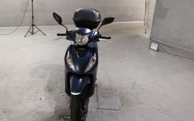 HONDA DIO 110 JK03