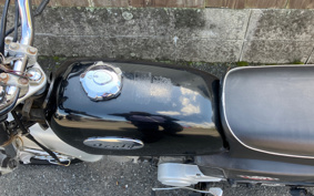 HONDA BENLY90 HA03
