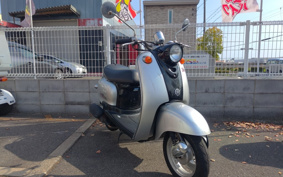 YAMAHA VINO SA10J