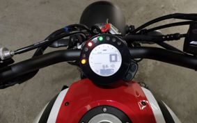 YAMAHA XSR700 RM22J
