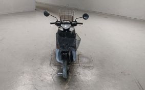 SUZUKI LETS4 CA45A