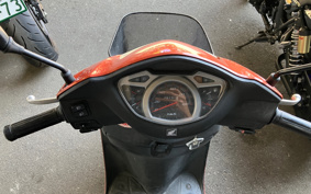 HONDA LEAD 110 JF19