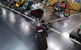 HONDA CB250R MC52