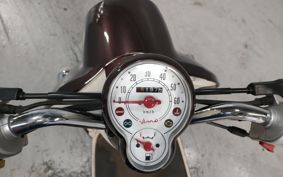 YAMAHA VINO SA59J